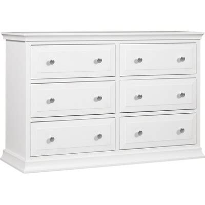 Last chance to buy. . Dresser from target